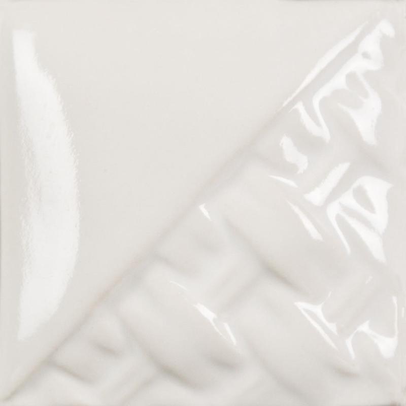 White Gloss Pint 501