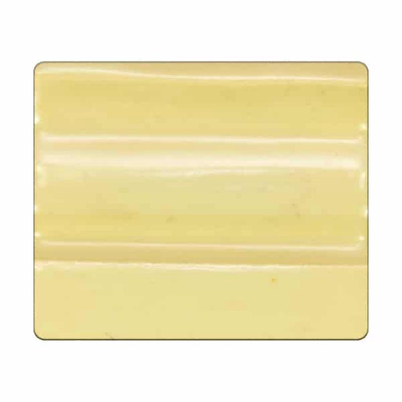 1120 Satin Clear
