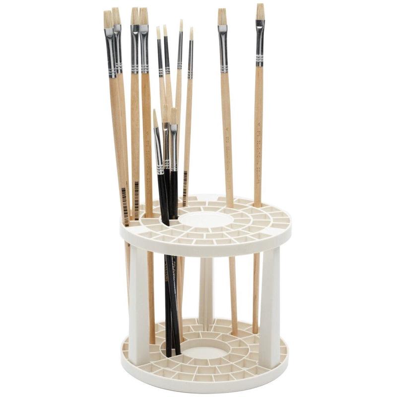 Brush Stand 140mm diameter