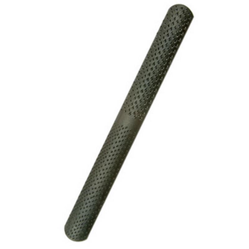 Wood Carving Rasp 10