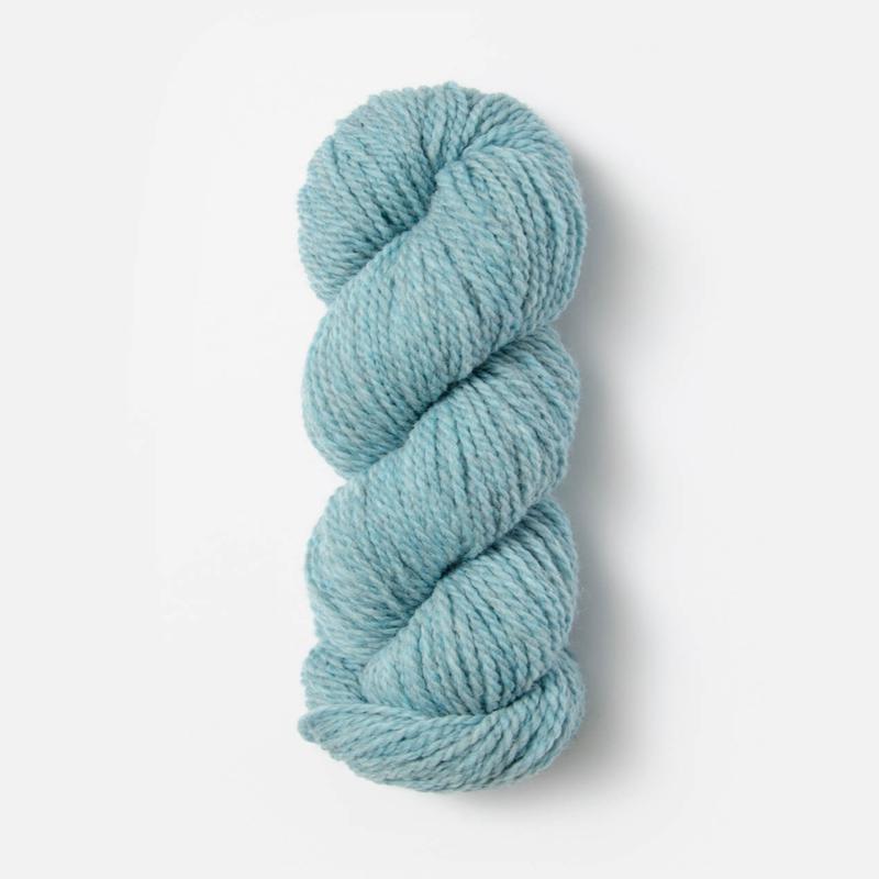 Woolstok (50 gram hanks)