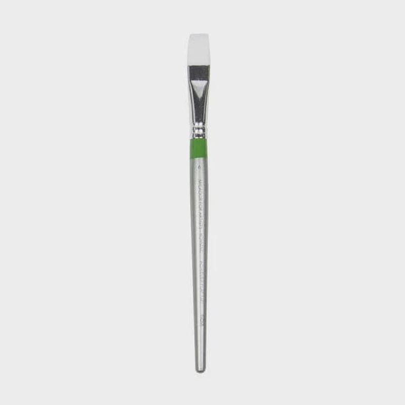 Roymac Achiever Brush Flat