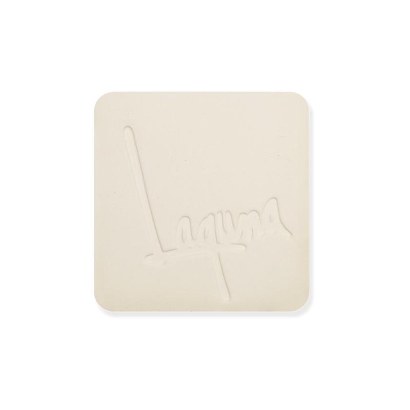 White Stoneware Clay WC-609 50lb (Cone 6)
