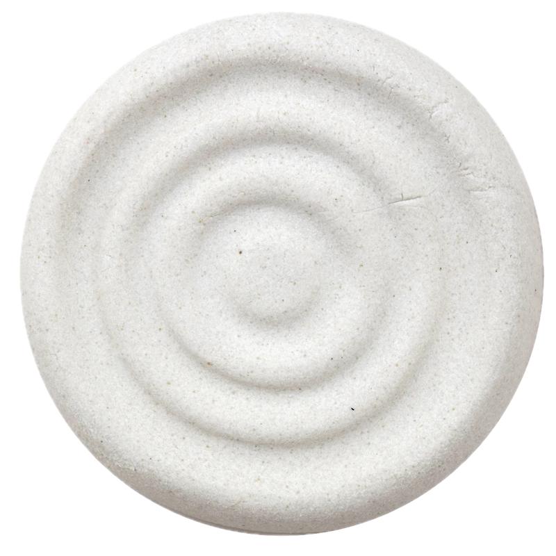 181 White with Molochite - Cone 6 to 10