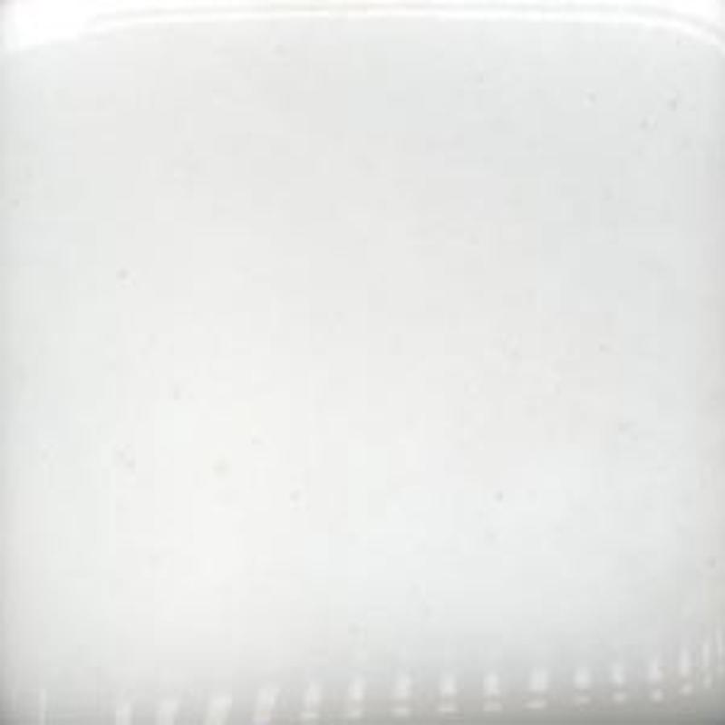 White Coyote Gloss #023