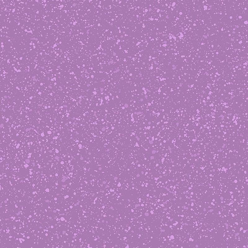 24/7: Speckles Lilac