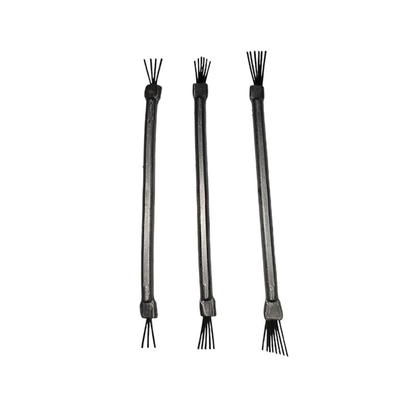 Wrinkle Tool Set C (3 pieces)