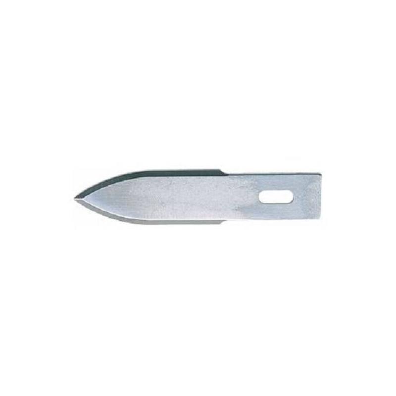 #23 Corner Stripping Blade