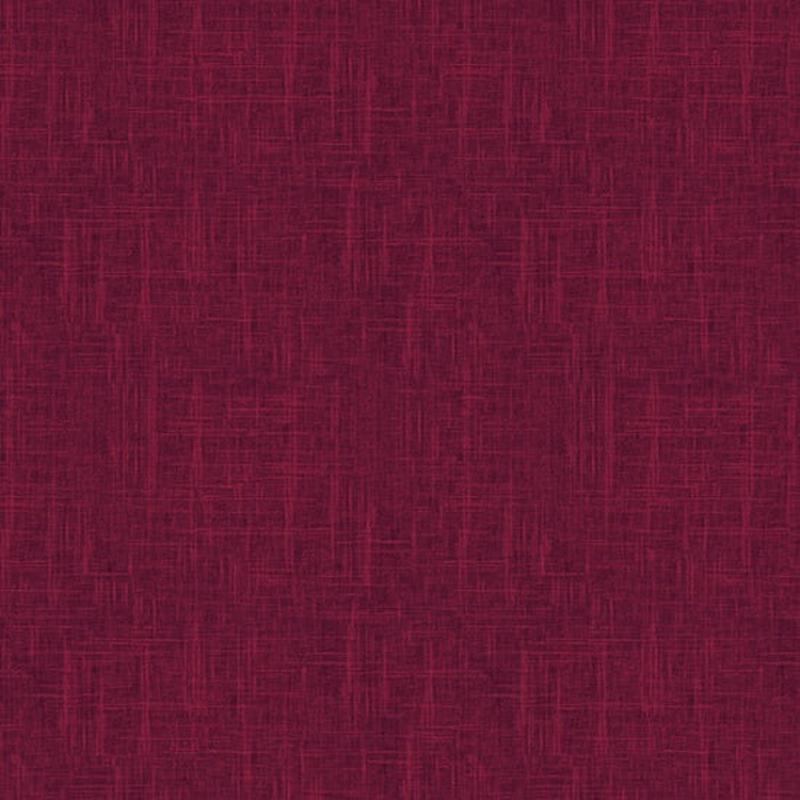 24/7 Linen Ruby