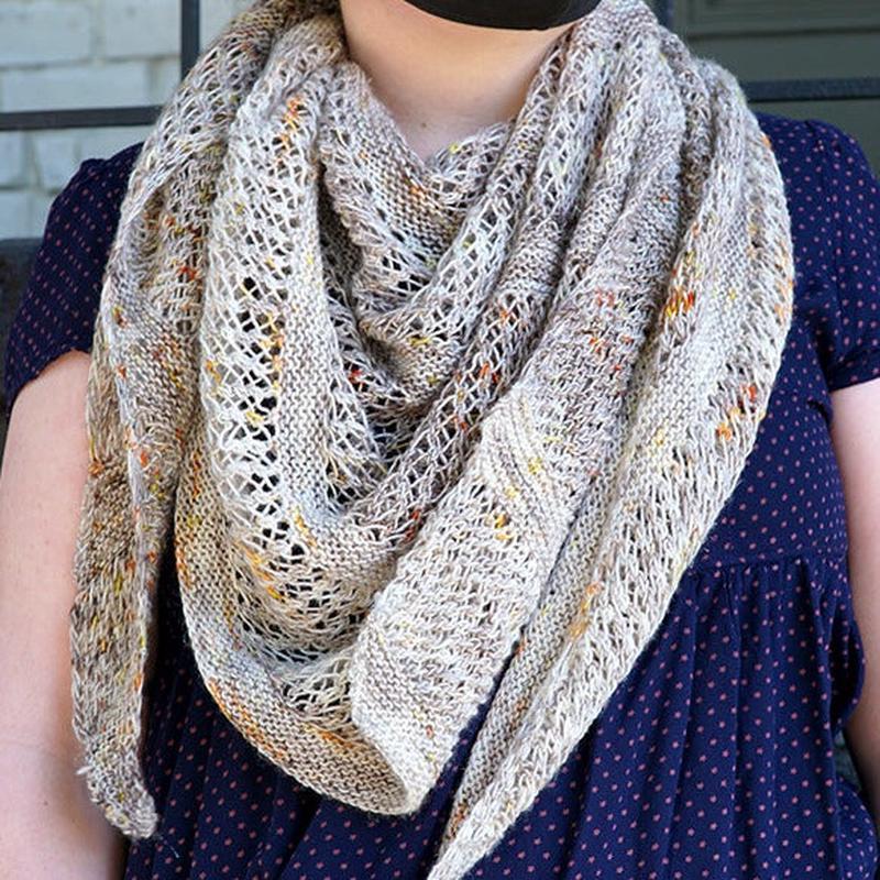Beach House Wrap Kit
