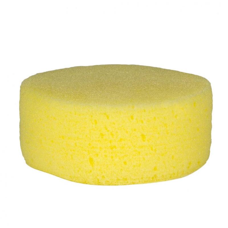 Art sponge