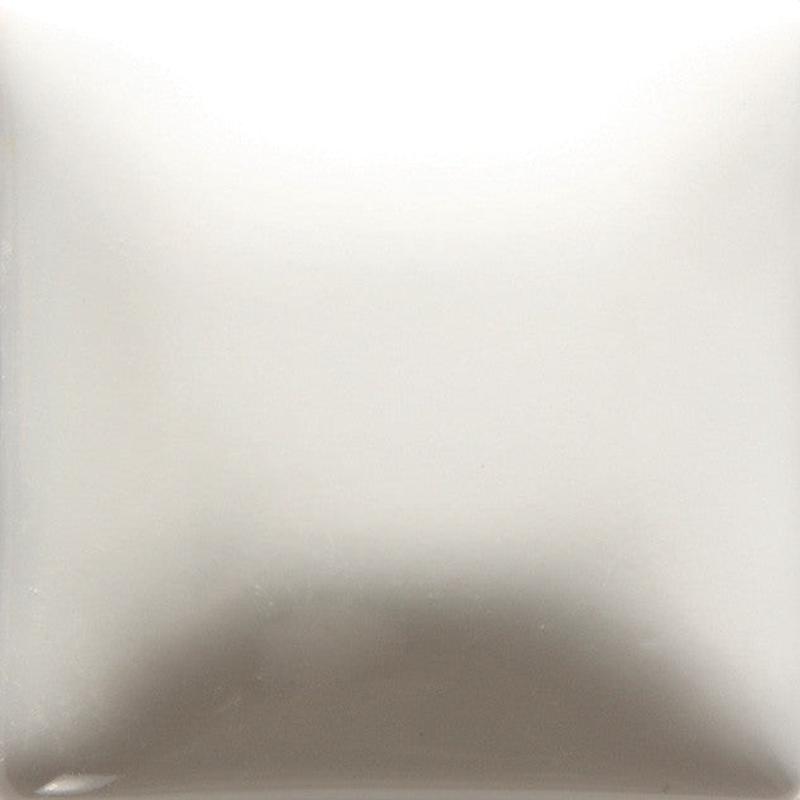 White Foundations