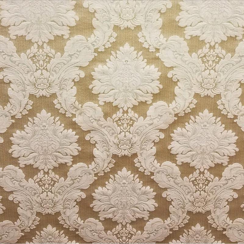 Zarin Damask