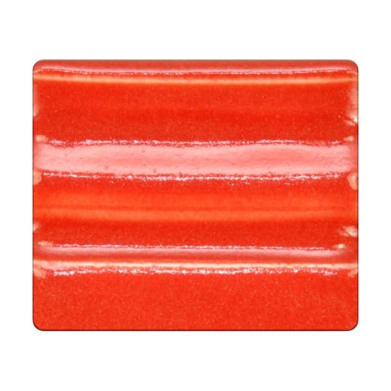 1194 Christmas Red