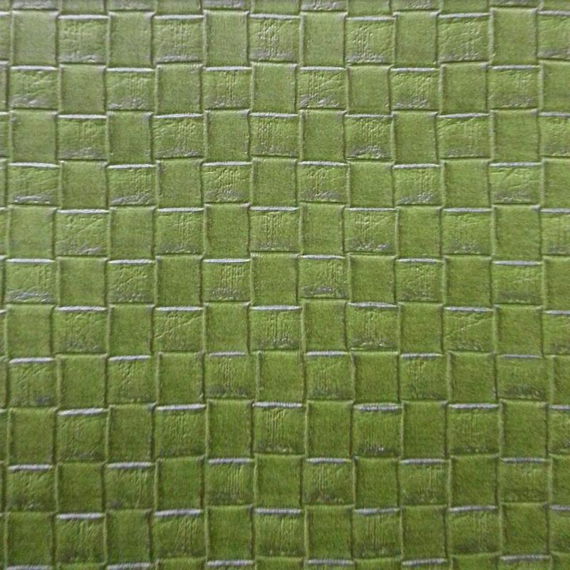 78F Moss