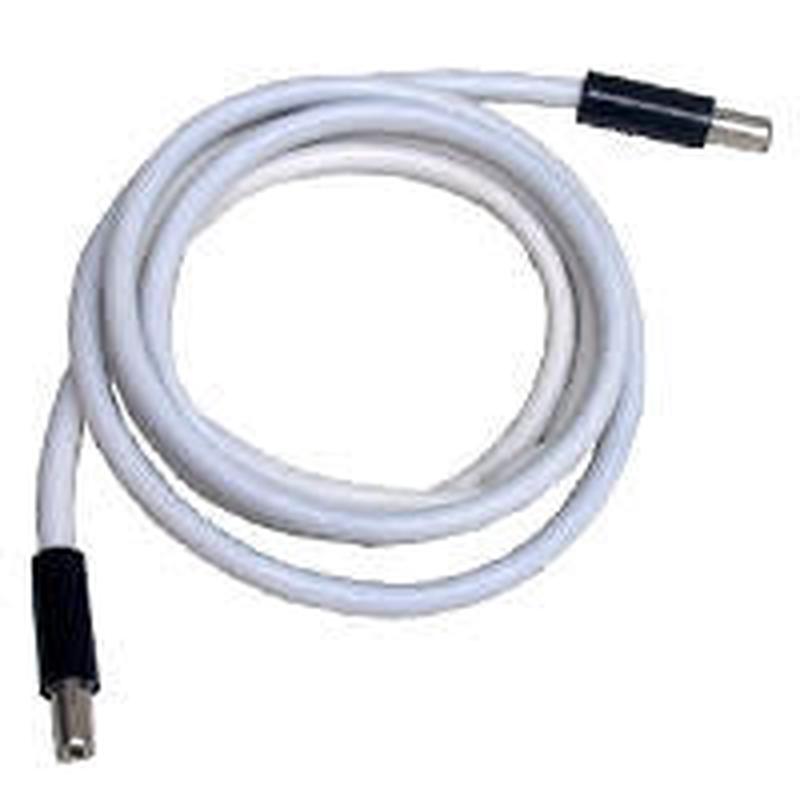 Wax Carver Flexible Handpiece Cord