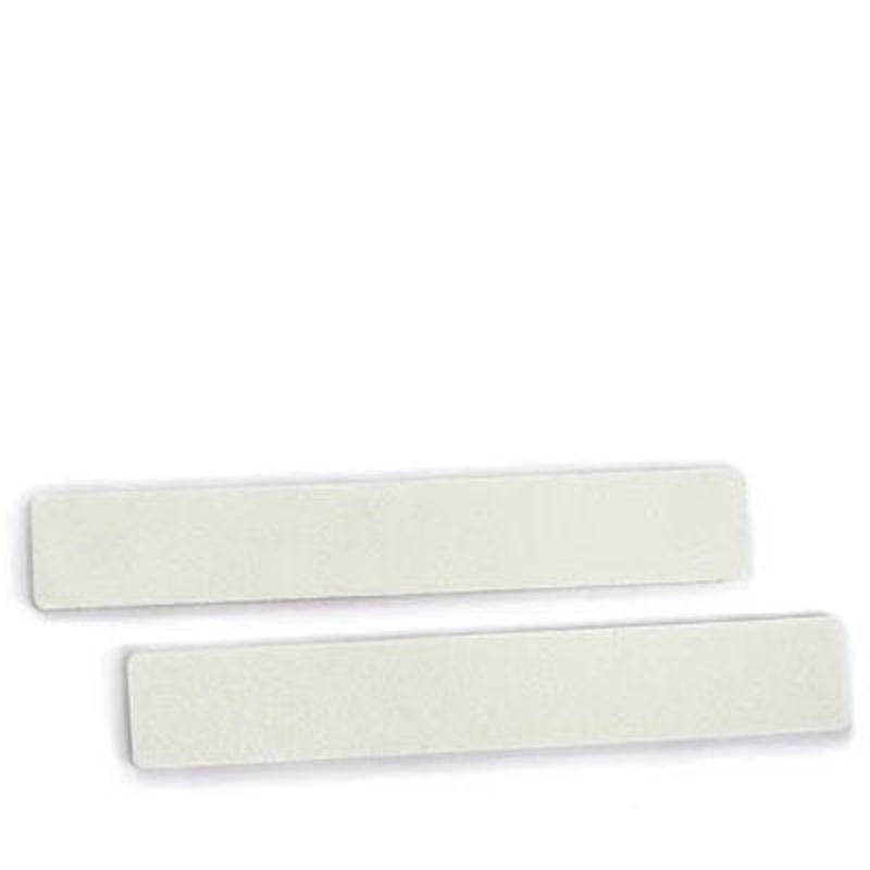 Xiem White Sanding Stick Fine