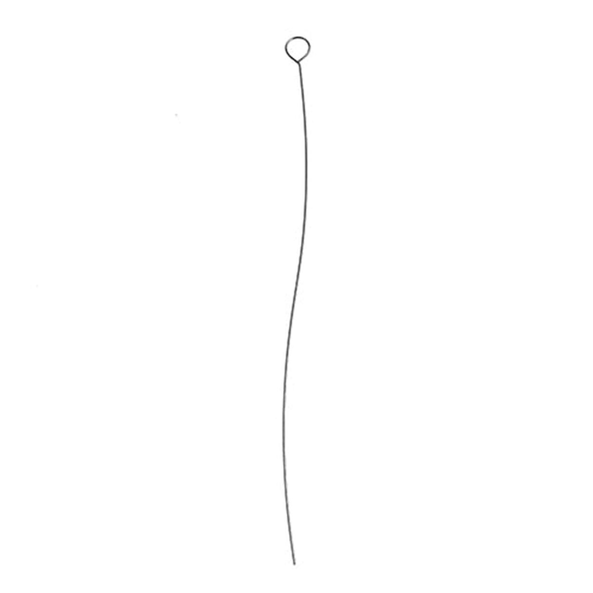 Wire Frame Armature Form - 6in Icicle (6pcs)