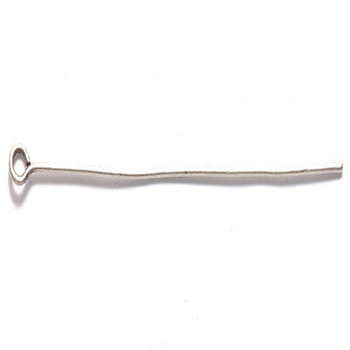 FI63-2AS: EYE PIN 2