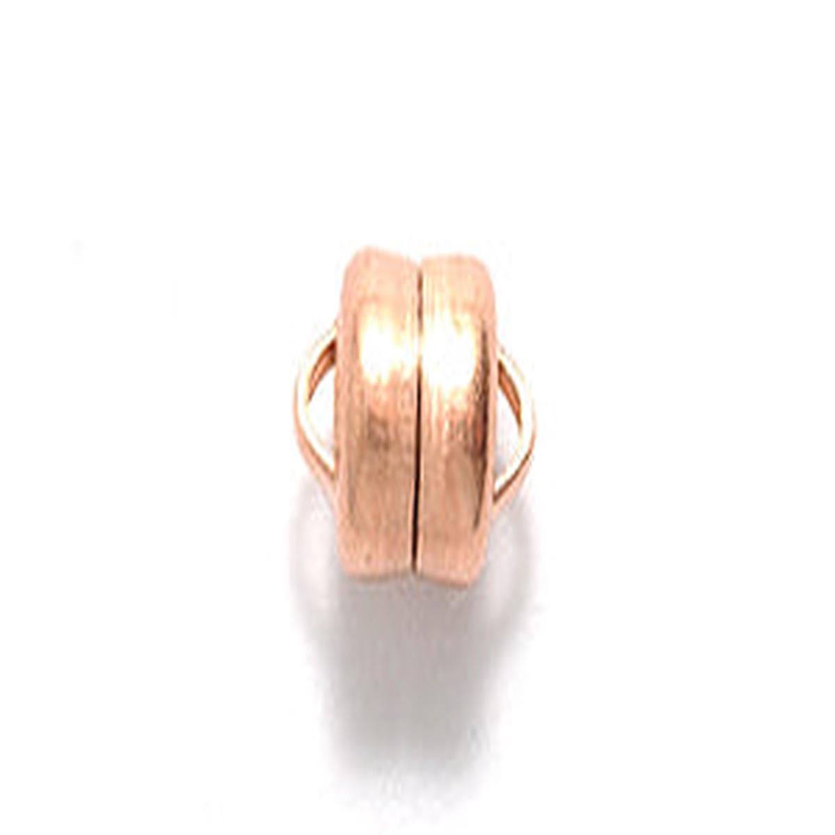 6FI147-C: Magnetic Clasp CPPR 6mm-1SE