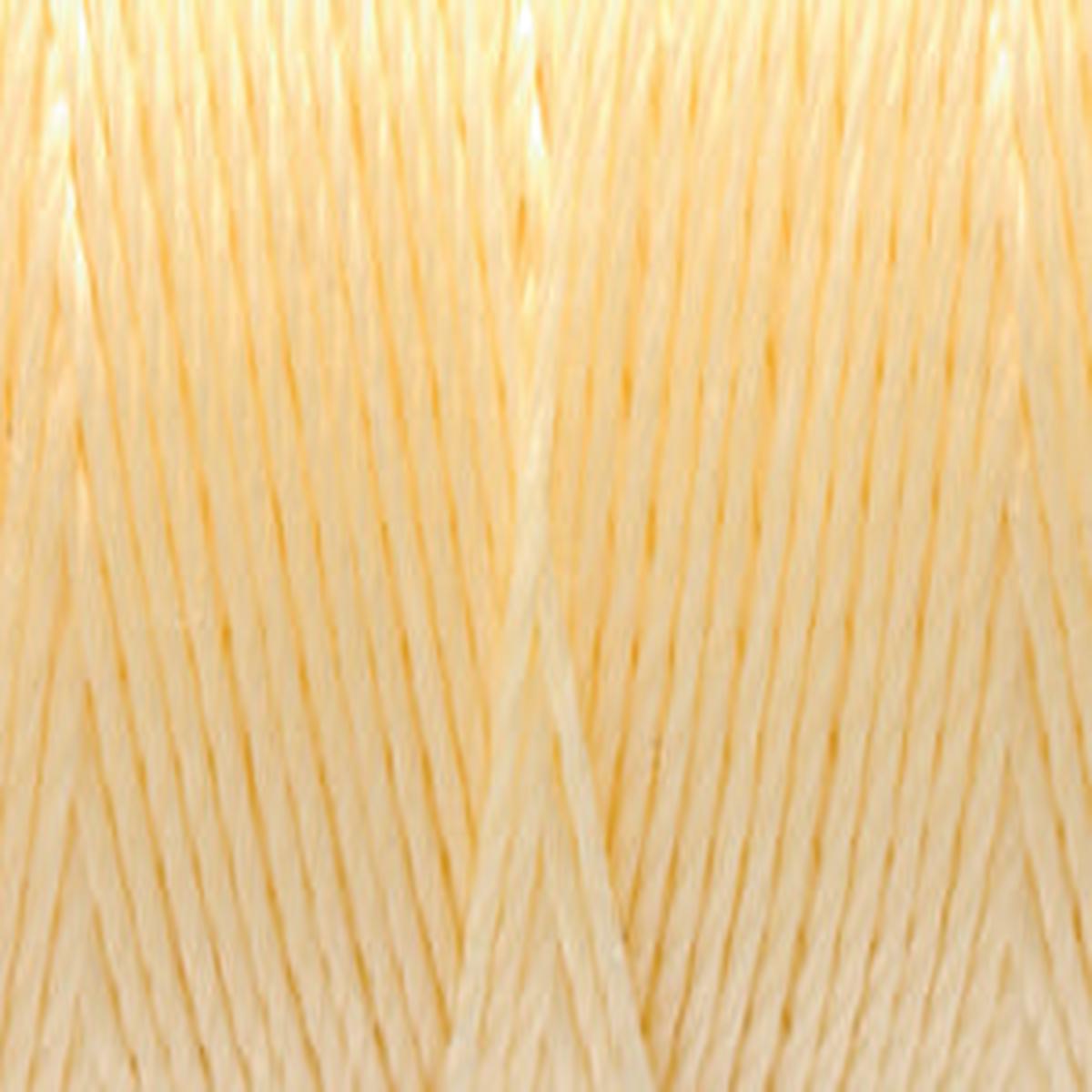 9CH113: C-lon Bead Cream .5mm 92YD