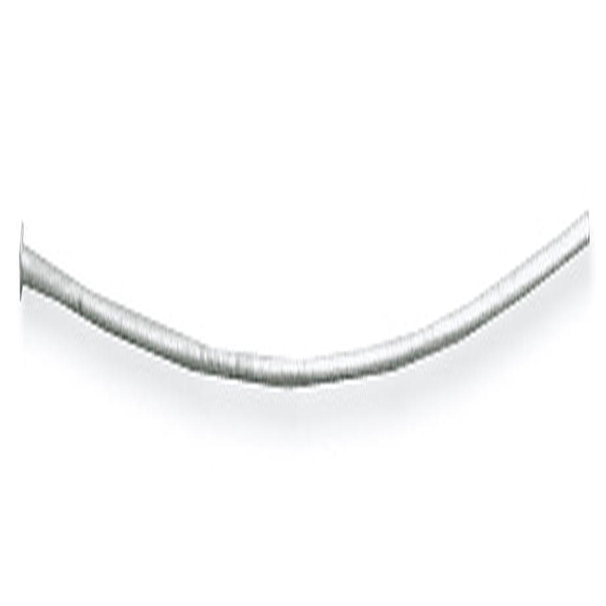 FI62-S: Head Pin SPL 3