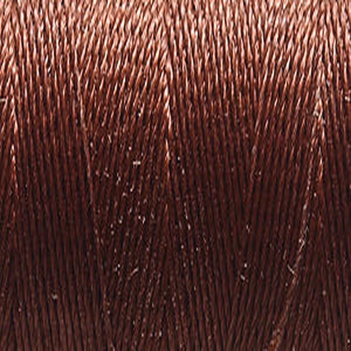 7CH156-1: C-lon Micro .12mm Brown 100YD