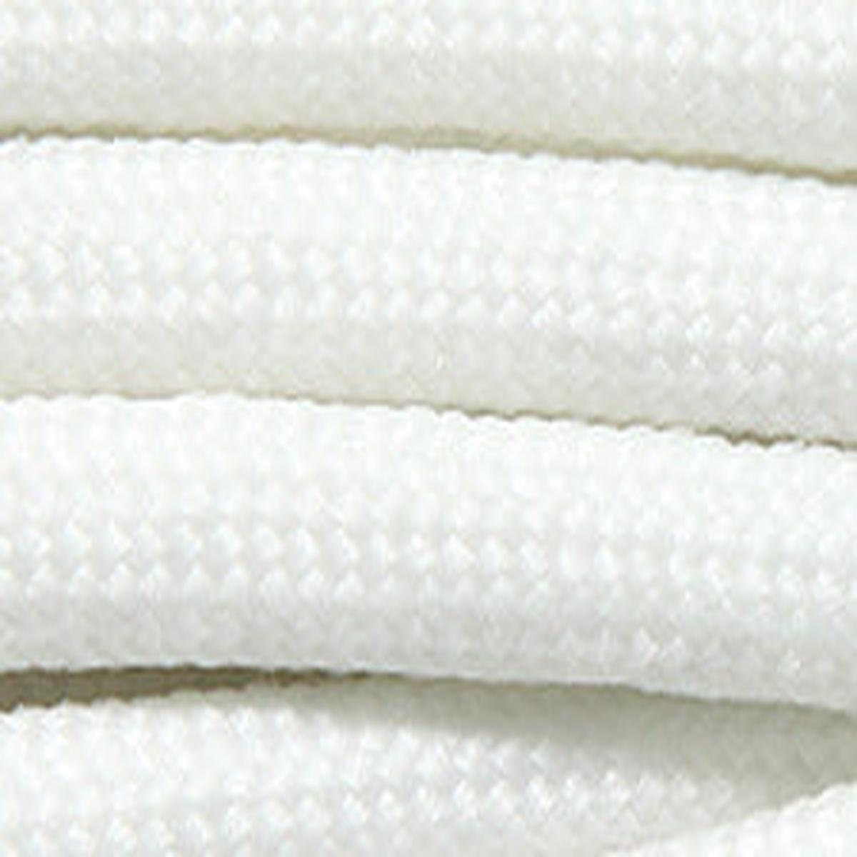 3CH550-14G: Paracord 550 Glow In The Dark 4mm 25FT