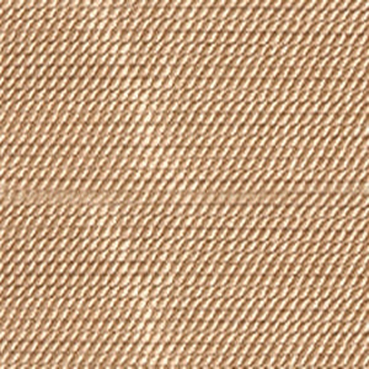 2CH153-GS: Griffin Silk Cord Beige 2 Meter With Needle #2 - Card